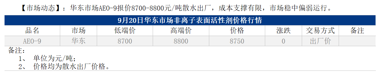 1695199207168.png