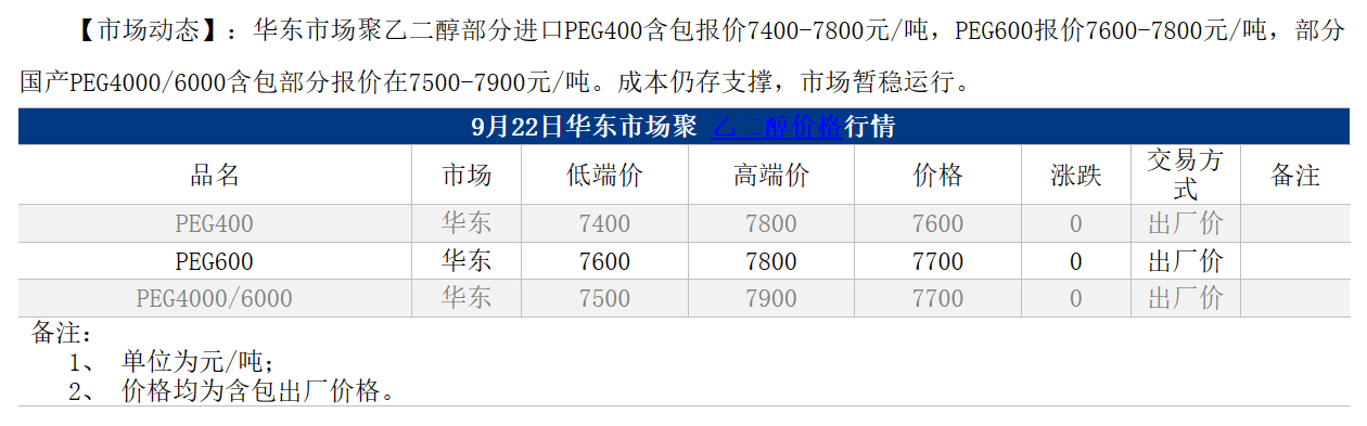 1695368676577.png