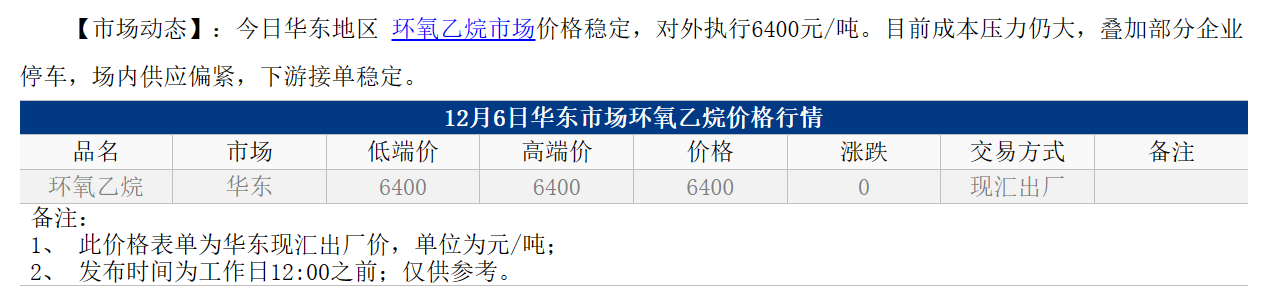 1701833399103.png
