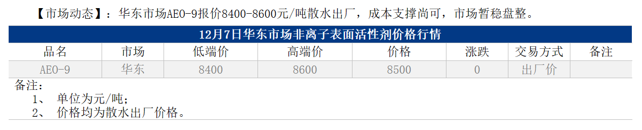 1701930908756.png