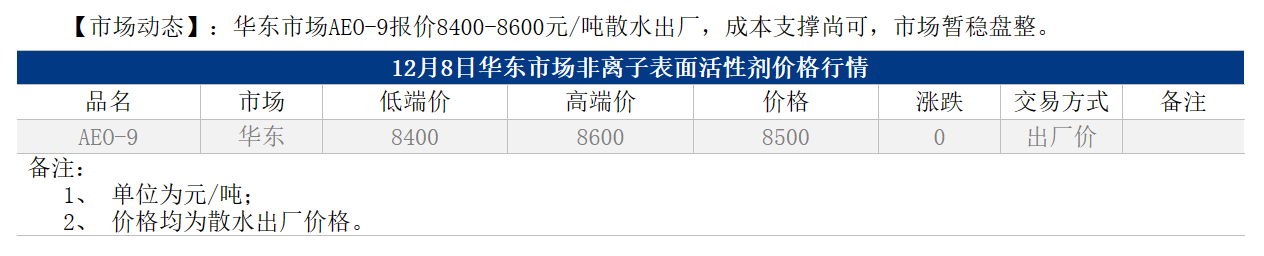 1702015226836.png