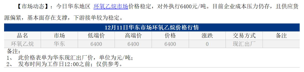 1702267520555.png