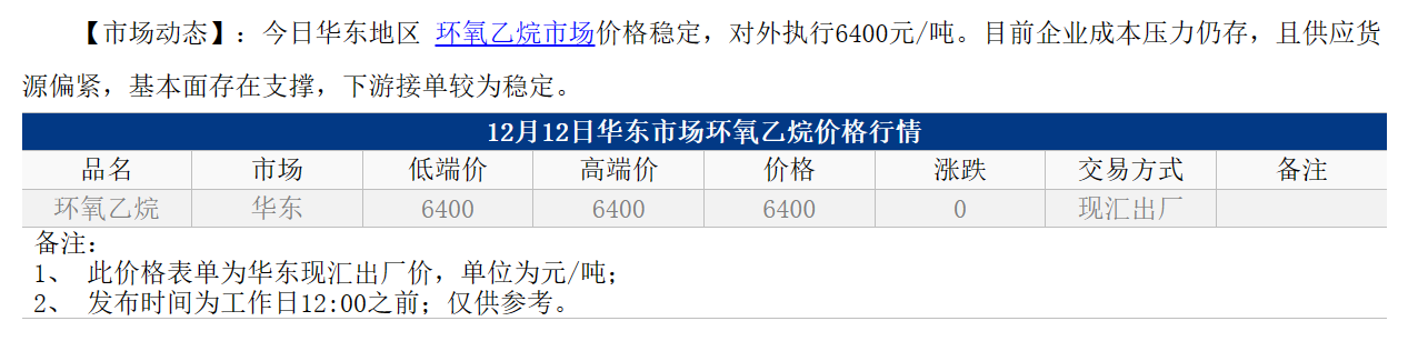 1702350945531.png