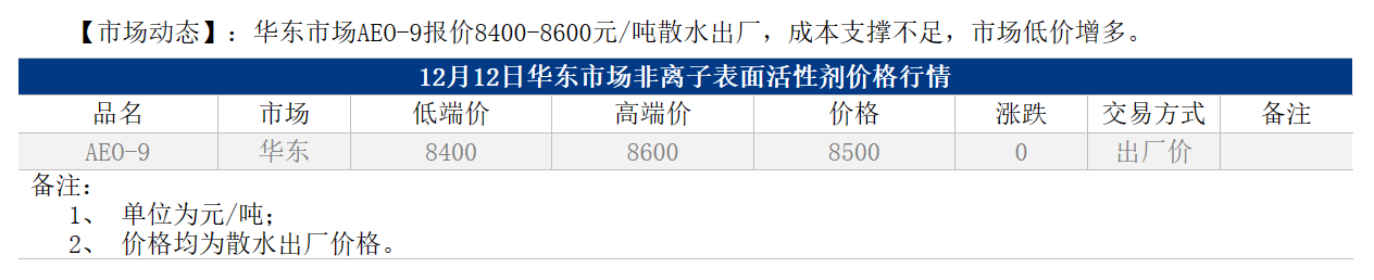 1702361112756.png