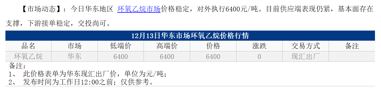 1702447324367.png