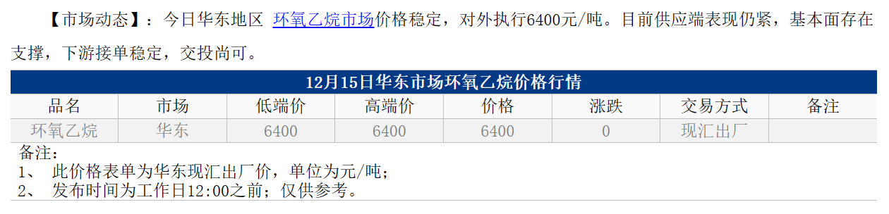 1702607142484.png