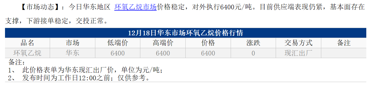 1702863977947.png