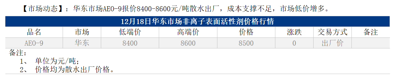 1702883216586.png