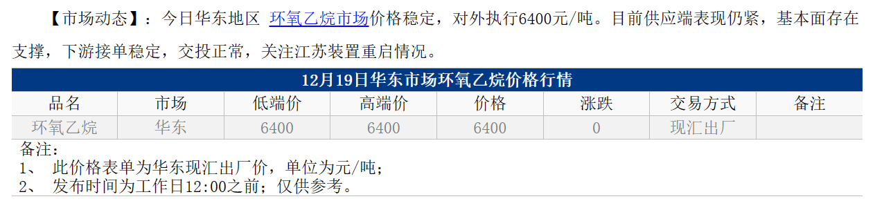1702952139764.png