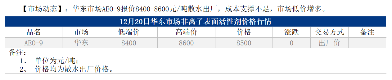 1703054757719.png