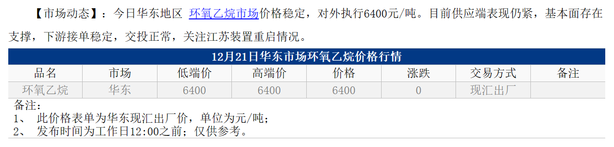 1703126872999.png