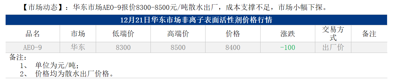 1703141760361.png