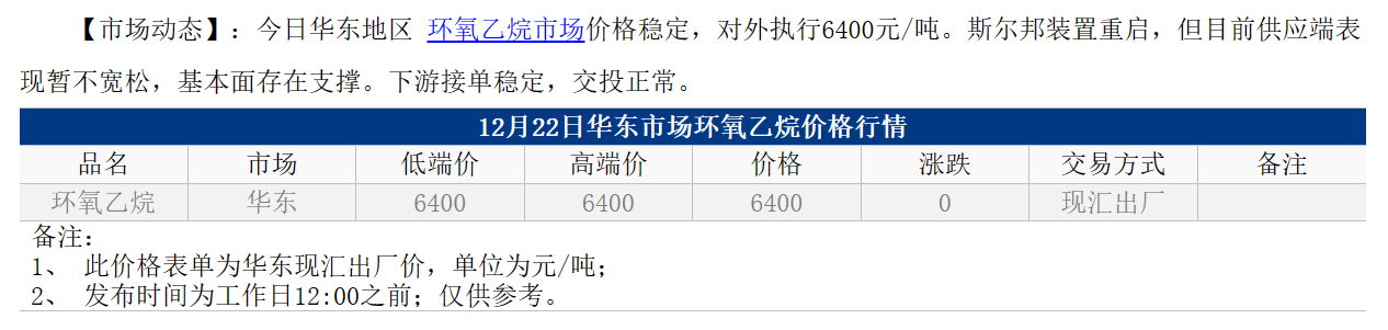 1703213530841.png