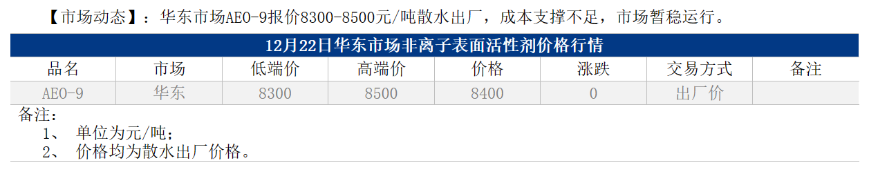 1703230165545.png