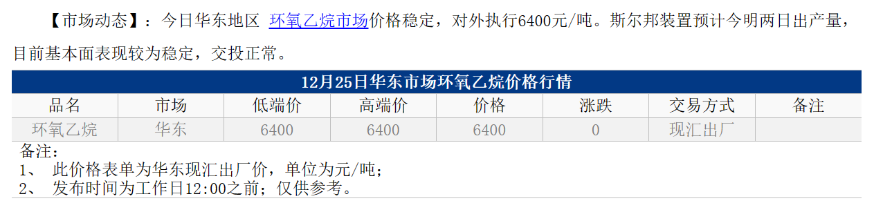 1703474557084.png