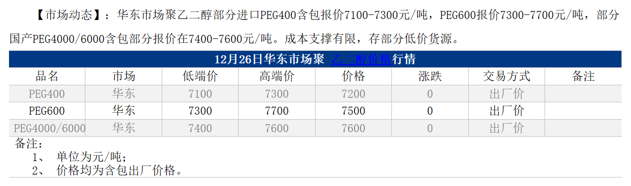 1703580499330.png