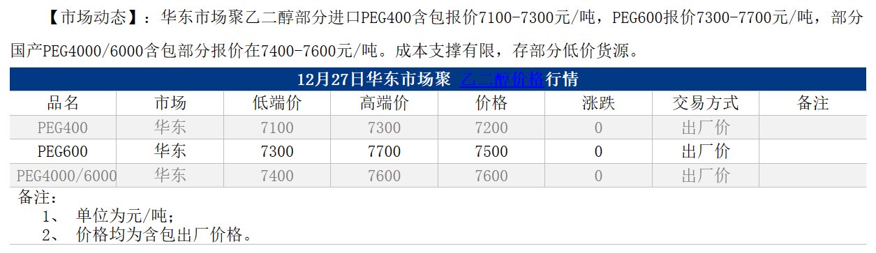 1703664331067.png