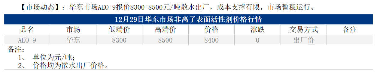 1703833293517.png