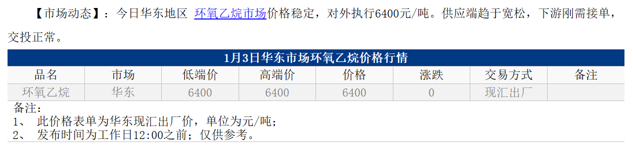 1704263381414.png