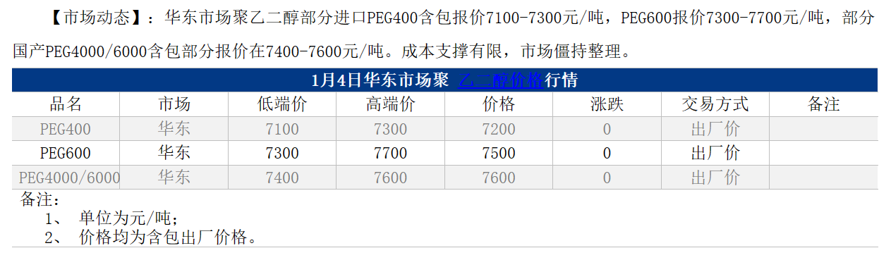 1704418877105.png