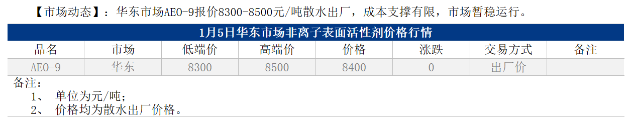 1704441895004.png