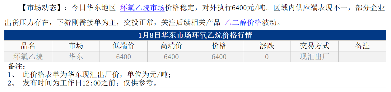 1704680070738.png