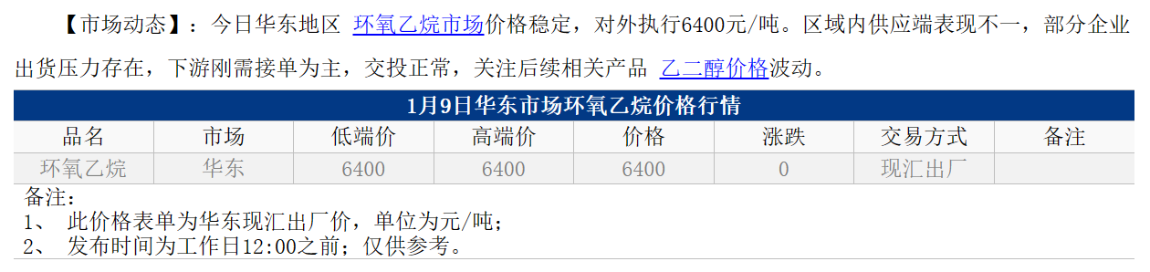 1704764356246.png