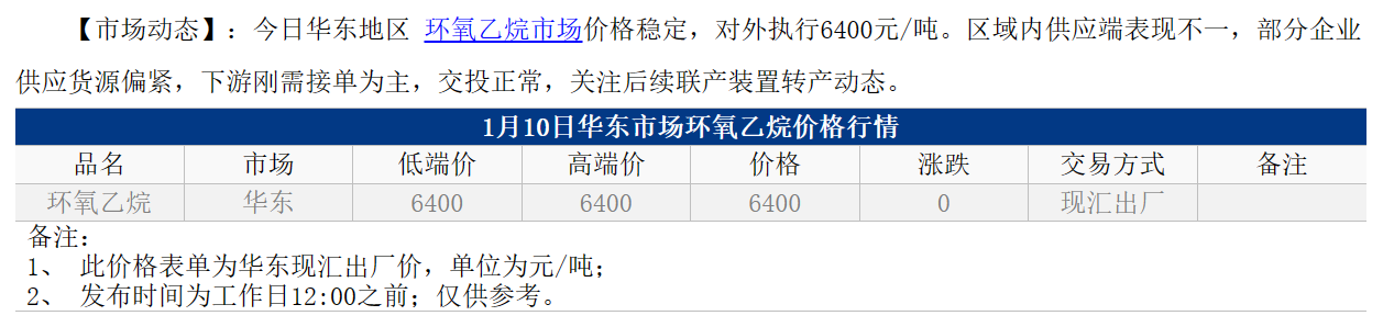 1704856856116.png