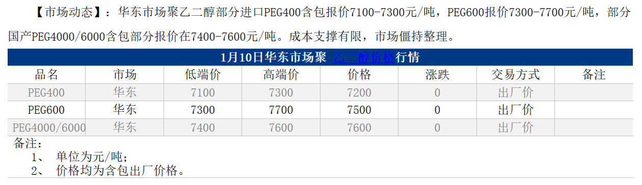 1704874539357.png