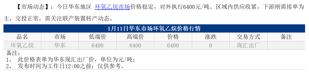 1704940733963.png