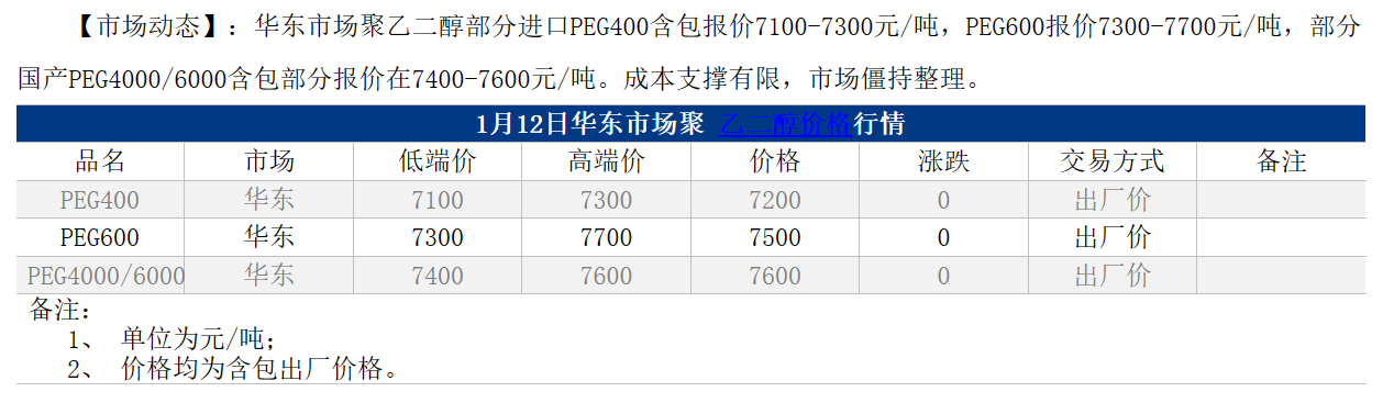 1705047106946.png