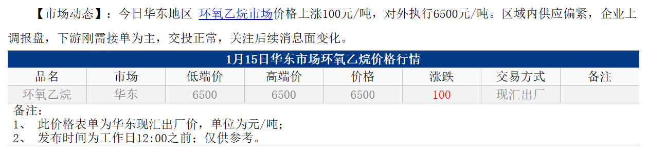 1705300541462.png