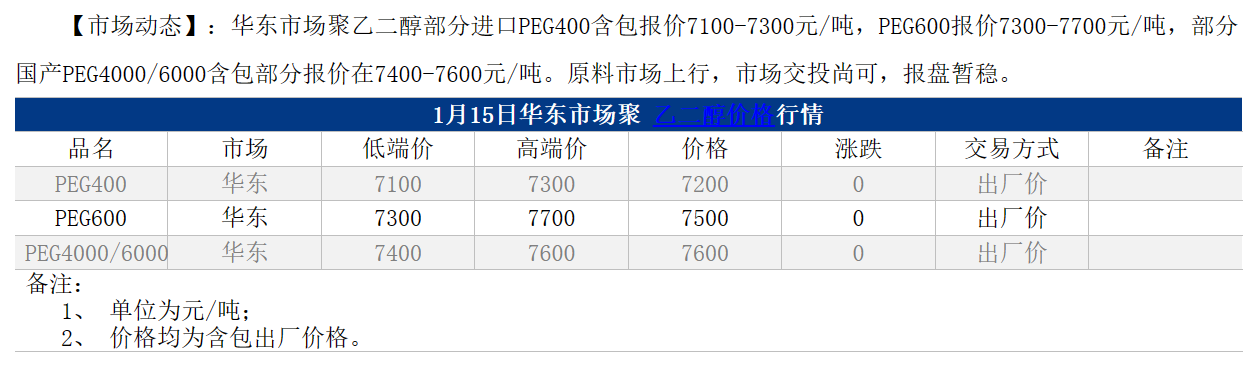 1705308330305.png