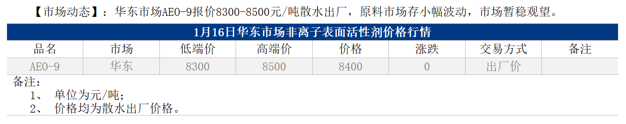 1705391742611.png