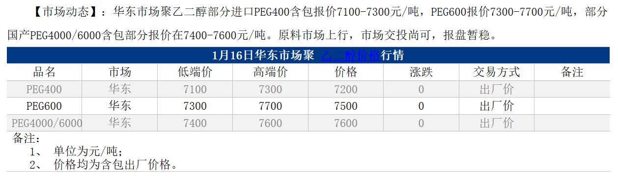 1705393601796.png