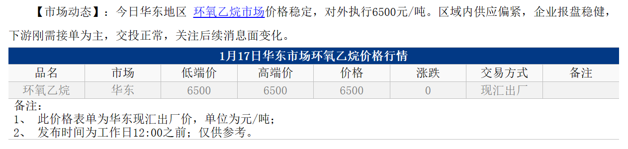 1705460102675.png