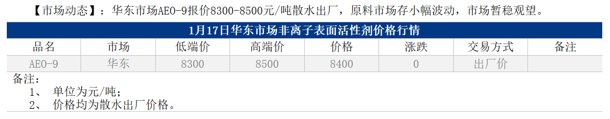 1705479013595(1).png
