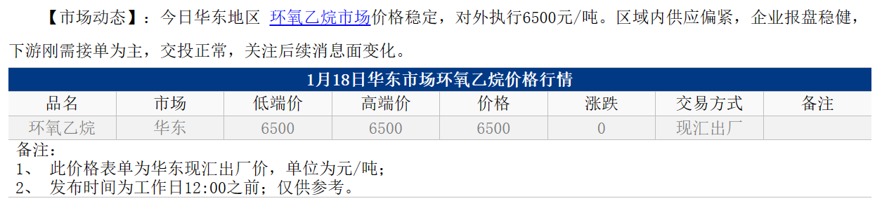 1705542600069(1).png