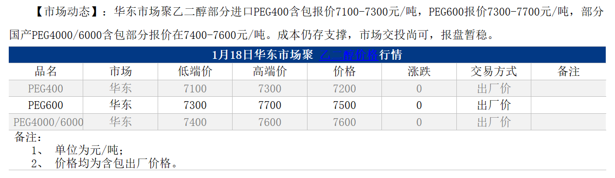 1705566230007.png