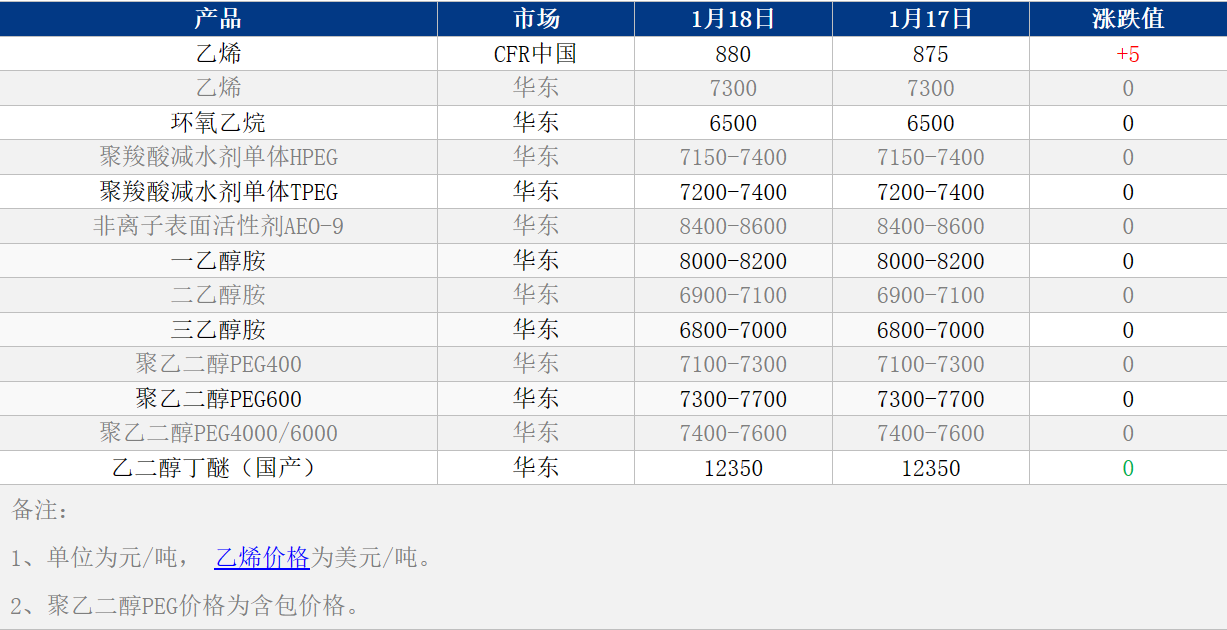 1705632982664.png