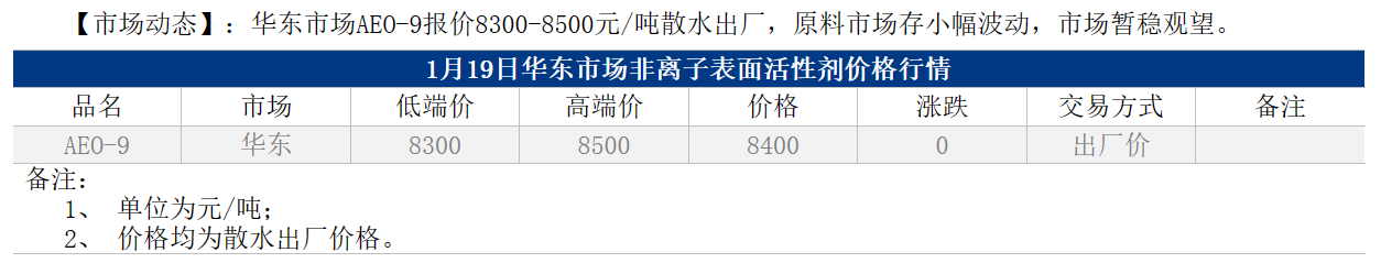 1705648549477(1).png