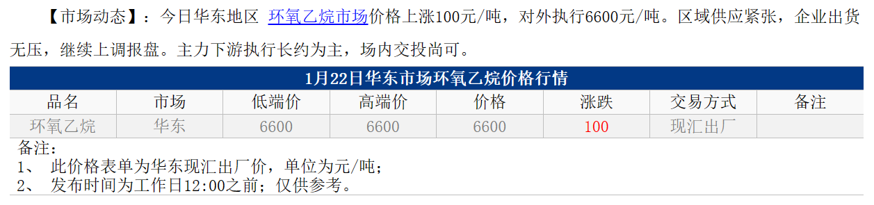 1705892256339.png