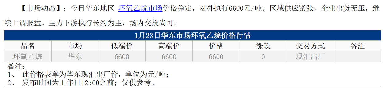 1705976300834(1).png