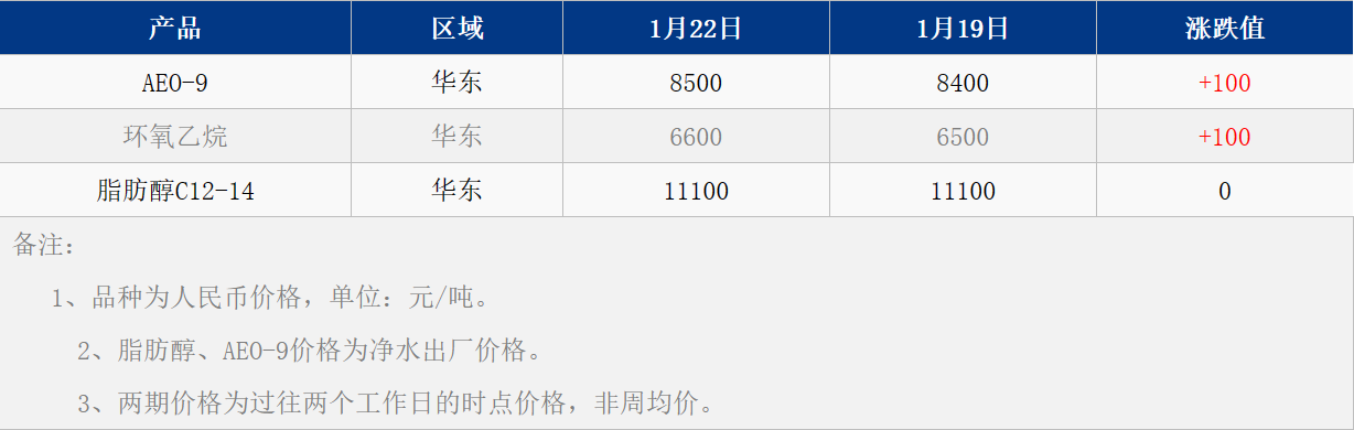 1705982916628.png