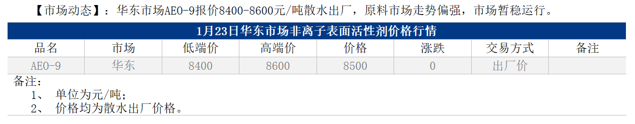 1705993887173.png
