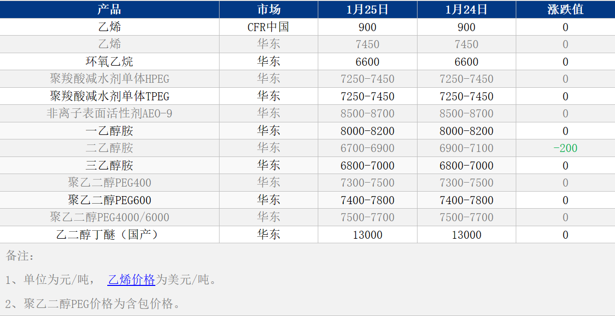 1706234141065.png