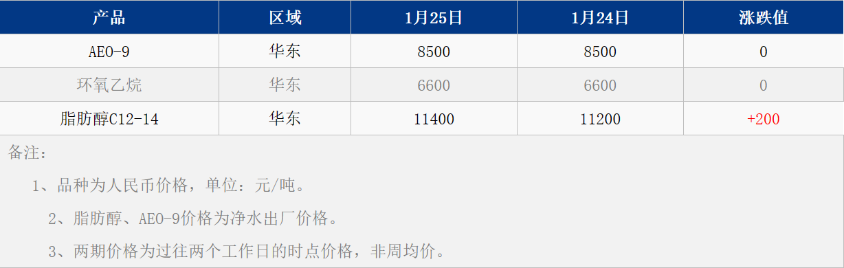 1706238505272.png