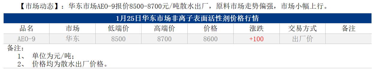 1706254705254.png
