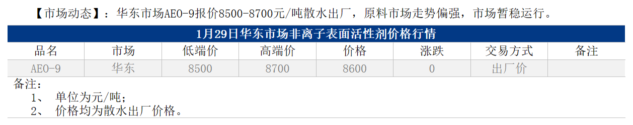 1706511551005.png