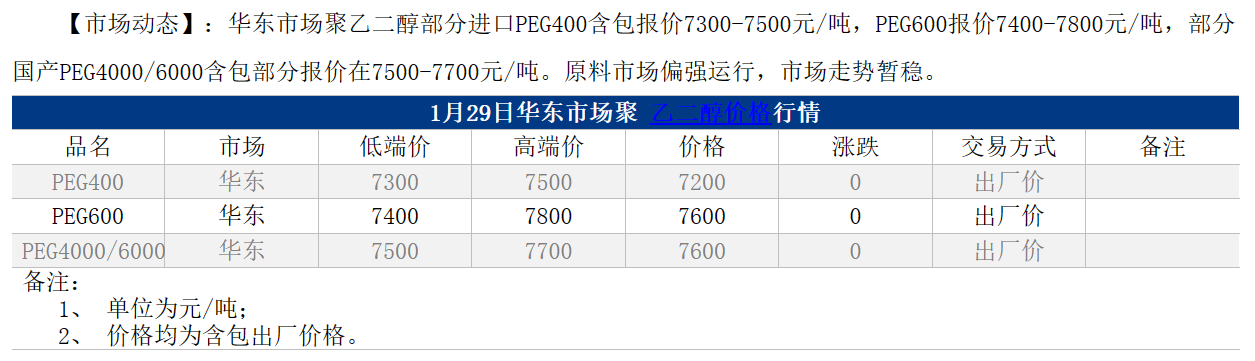 1706519234688.png